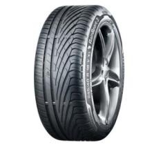 Uniroyal UR2754519YRAI3XL - 275/45YR19 UNIROYAL TL RAINSPORT 3 XL (EU)108Y *E*