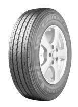 Firestone FI2256516RVANH - 225/65R16C FIRESTONE TL VANHAWK 2 (EU)112R