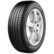 Firestone FI2354517YROADXL - 235/45YR17 FIRESTONE TL ROADHAWK XL (EU) 97Y