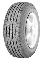 Continental CO1958015HCON4X4 - 195/80HR15 CONTI TL 4X4 CONTACT (EU) 96H