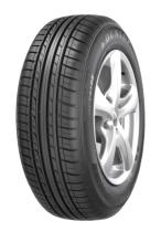 Dunlop DU1756515HFAST - 175/65R15 84H EU TL