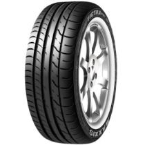 Maxxis MM2254519ZVS01 - 225/45ZR19 MAXXIS TL VS-01 (NEU) 96Y *E*