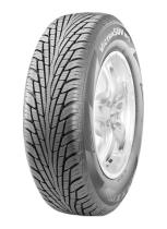 Maxxis MM2357515TMASAS - 235/75TR15 MAXXIS TL MA-SAS (NEU)109T *E*