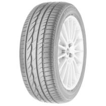 Bridgestone BR2255516Z300JZAOXL - 225/55ZR16 BRIDGESTONE TL ER-300 AO XL (EU) 99Y