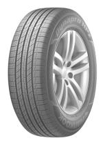 Hanko HK2256017H33NEU - 225/60HR17 HANKOOK TL RA33 (EU) 99H