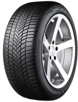 Bridgestone BR2454018YA005XL - 245/40YR18 BRIDGESTONE TL A005 XL (EU) 97Y *E*