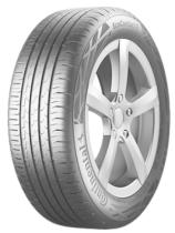 Continental CO1956515VEC6 - 195/65VR15 CONTI TL ECO 6 (EU) 91V *E*