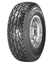 Hifly HI31105015RAT601 - 31X10.50R15 HIFLY TL AT601 (NEU)109R