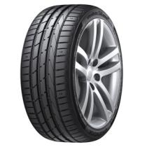 Hanko HK2255018W117BBRFT - 225/50WR18 HANKOOK TL K117B* RFT (EU) 95W