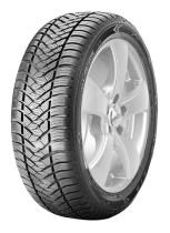 Maxxis MM2256017VAP2 - 225/60VR17 MAXXIS TL AP2 (NEU) 99V