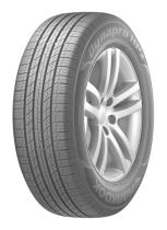 Hanko HK2157016TRA33 - 215/70TR16 HANKOOK TL RA33 (EU)100T *E*