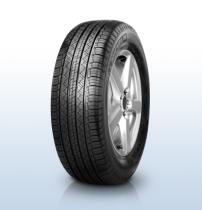 Michelin MI2355519VLATTHPN0 - 235/55VR19 MICHELIN TL LATITUDE HP N0 (EU)101V *E*