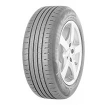 Continental CO2055516VEC5AO - 205/55VR16 CONTI TL ECO 5 AO (EU) 91V *E*