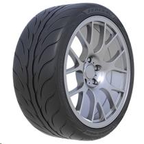 Federal FE2254018Z595RSPROXL - 225/40ZR18 FEDERAL 595 RS-PRO XL *COMPETITION ONLY*(NEU)92Y