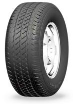 Aplus AP1957516RA867 - 195/75R16C APLUS TL A867 (NEU)107R