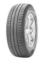 Pirelli PI2056515TCAR - 205/65R15C PIRELLI TL CARRIER (NEU)102T *E*