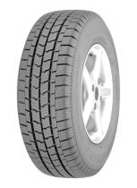 Goodyear GYM1957015SUGCAR - 195/70R15C GOODYEAR TL UG CARGO (EU)104S *E*