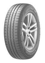 Hanko HK1850014R18 - 185 R14C HANKOOK TL RA18 (EU)102R