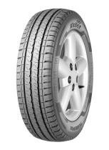 Kleber KL1956016PRO - 195/60R16C KLEBER TL TRANSPRO (EU) 99H *E*