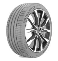 Michelin MI2256018VPS4SUV - 225/60VR18 MICHELIN TL PS4 SUV (EU)100V