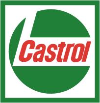 Aceites CASTROL-25 - CASTROL EDGE TURBO DIESEL 5W40 5L