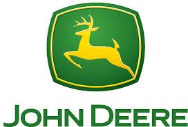 John Deere  Aceites