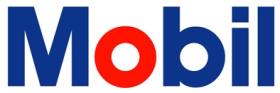  MOBIL-7 - MOBIL 5L 15W40 SUPER DIESEL