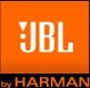 VARIABLE JBL  JBL