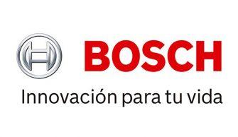 BOSCH DIAGNOSIS