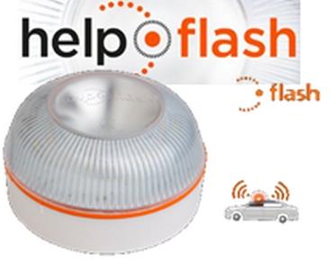 help-flash