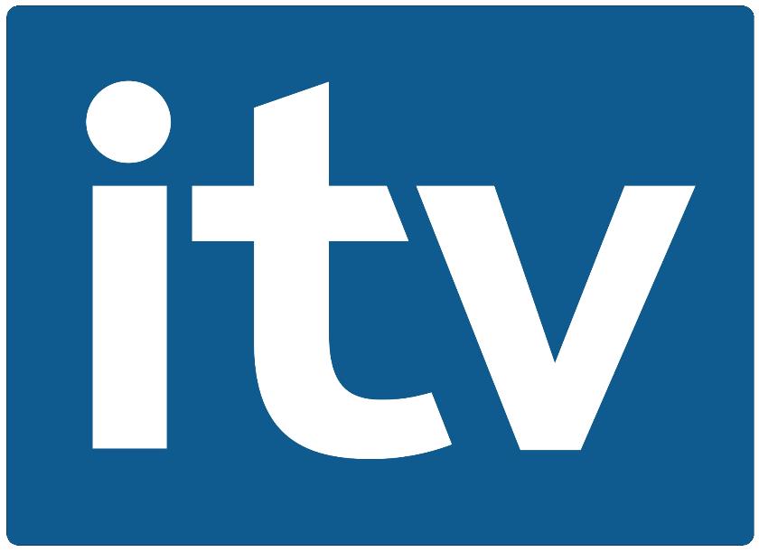 ¿Qué cambios habrá en la ITV a partir de este año?