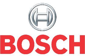 Capteur De Position Papillon (Interrupteur Papillon) BOSCH F00099S006 - Pièce Auto Neuve
