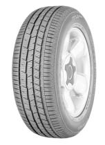 Continental CO2356018VCROLXSPXL - CONTINENTAL 235/60 R18 107V XL CROSSCONTACT LX SPORT LR|EVC