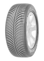 Goodyear GY2055017WVE4SG2XL - 205/50R17 93W EU TL XL