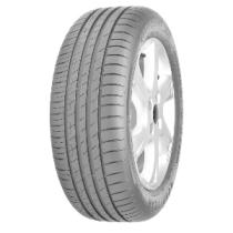 Goodyear GY2055516VEFFP - 205/55VR16 GOODYEAR TL EFFI.GRIP PERF. (EU) 91V *E*