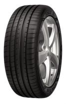 Goodyear GY2753519YF1ASY3BRX - GOODYEAR 275/35 R19 100Y XL EAG-F1 AS3 *MOE ROF XL ROF