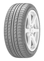 Hanko HK2355518HK415 - 235/55HR18 HANKOOK TL K415 (EU)100H *E*