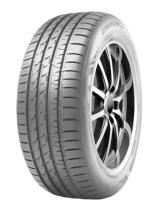 Kuhmo KU2356517VHP91 - 235/65VR17 KUMHO TL HP91 (NEU)104V *E*