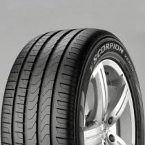 Pirelli PI2355519WSCVERXL - 235/55WR19 PIRELLI TL SCORPION VERDE LR XL (EU)105W *E*