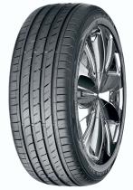 Nexen NE2553019YNFESU1XL - 255/30YR19 NEXEN TL N FERA SU1 XL (NEU) 91Y