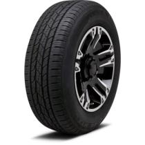Nexen NE2556516HROHTXRH5 - 255/65HR16 NEXEN TL ROADIAN HTX RH5 (NEU)109H *E*