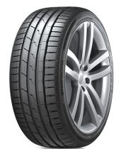 Hanko HK2553519Y127XL - HANKOOK 255/35 R19 96Y XL K127 S1 EVO3 XL