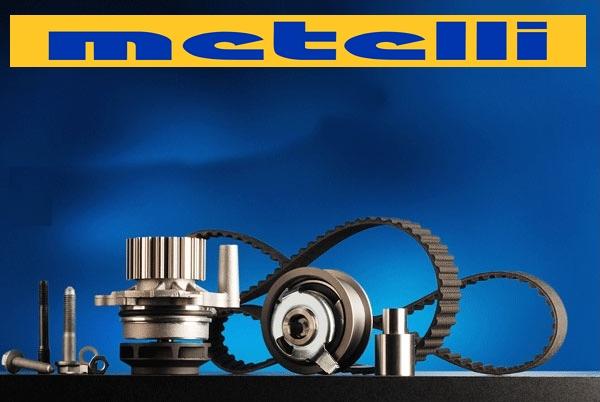 METELLI