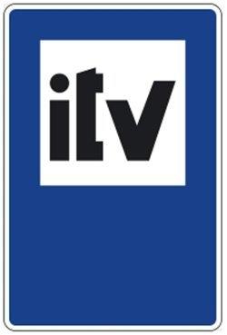 Cambios y nueva normativa en itv 2018