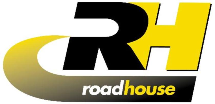 BASES PROMOCION RH